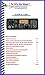 Icom IC-7200 Mini-Manual by Nifty Accessories by