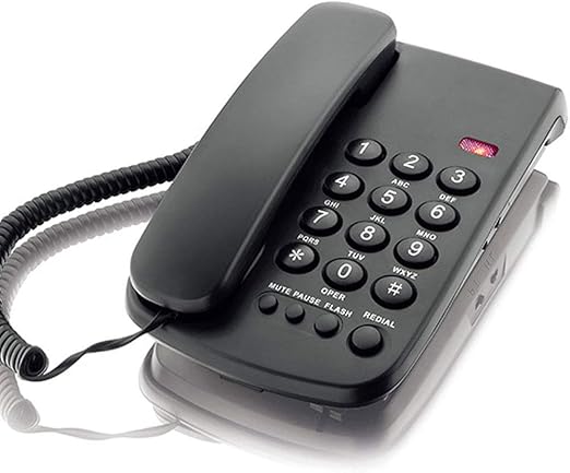 telefono fijo amazon españa