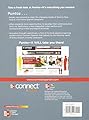 Puntos Textbook + Connect Spanish Plus (w/wk/lm, eBook, and LearnSmart)