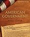American Government