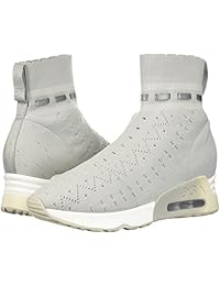 Ash as-link Zapatillas de la mujer