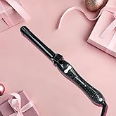 The Beachwaver Co. Beachwaver B-Series