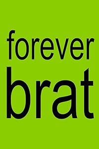 kindle best category lists