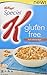 Kellogg's Special K Gluten Free - Touch of Brown Sugar (2 Boxes)