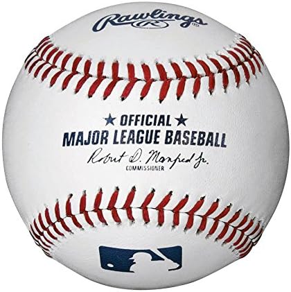 Rawlings baseball Clearance