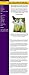Quilt-Fuse HTC3240-48 Inches Wide, Fusible Nonwoven Layout Grid Sold by The Yard