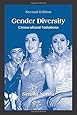 Gender Diversity: Crosscultural Variations, Second Edition
