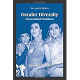 Gender Diversity: Crosscultural Variations, Second Edition