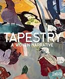 Tapestry: A Woven Narrative