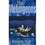 Melungeons: Notes on the Origin of a Race