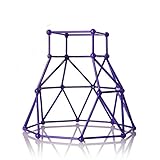 fingerlings amazon prime