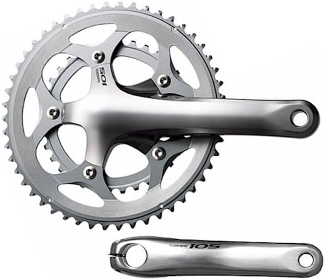 Колодки для shimano 105