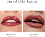 Estee Lauder Limited Edition Blockbuster Gift Set (Worth £411) view 4