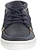 Lacoste Men's Meyssac Deck Fashion Sneaker