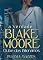 Livro CLUBE DOS BILIONÁRIOS - BLAKE MOORE