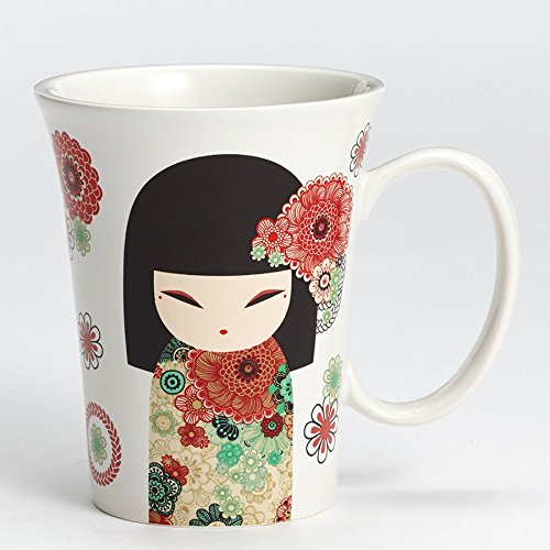 kimmi dolls for sale