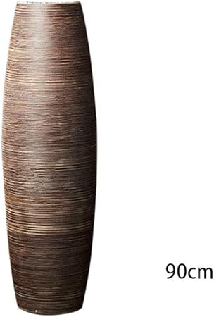 Download Td Arrangement De Fleurs Grand Vase Salon Decoration Europeenne Minimaliste Decoration Sol Vase En Ceramique Taille 3 Amazon Fr Cuisine Maison For Free Wallpaper Td Arrangement De Fleurs Grand Vase Salon Decoration Europeenne Minimaliste Decoration Sol Vase En Ceramique Taille 3 Amazon Fr Cuisine Maison For iPhone Free