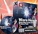 Warehouse - The Propellerhead Reason Refill - Dr Rex House Music Loops