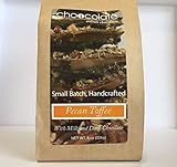 Pecan Toffee