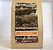 Pecan Toffee (8 oz) with European Chocolate