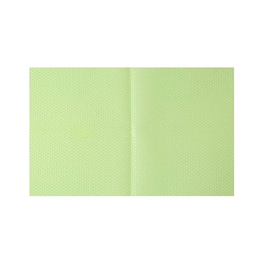 Weehey Colchonetas para Frigoríficos Las Almohadillas para la ...