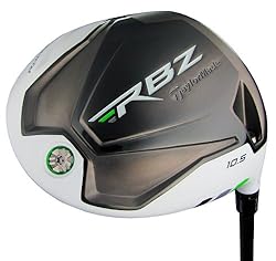 Taylormade Rocketballz Driver 51YdXZ7TrIL. SL250