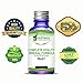 Bestmade Natural Products sugarbasebio27