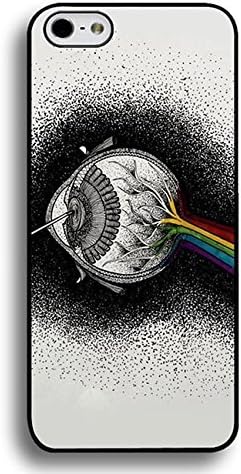 Cincinnati Reds Case S Shop Quotes Iphone 6 4 7 Inch Phone Case Vogue Pink Floyd Series Slim Fit Clear Back Cover For Iphone 6 4 7 Inch 7144429m516943543 Amazon Ca Cell Phones Accessories