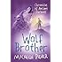 Wolf Brother: Book 1 (Chronicles of Ancient Darkness)