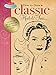 Walter Foster Publishing Book, Assorted