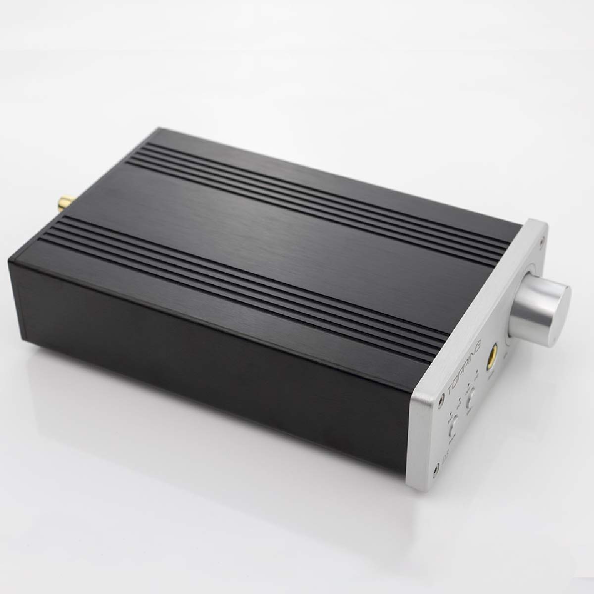 Best Definition For Vacuum Tube Home Appliances