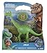 TOMY The Good Dinosaur Large Figure, Arlo