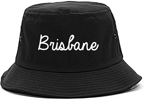 bucket hats brisbane