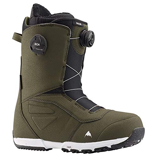 Burton Ruler BOA Snowboard Boots