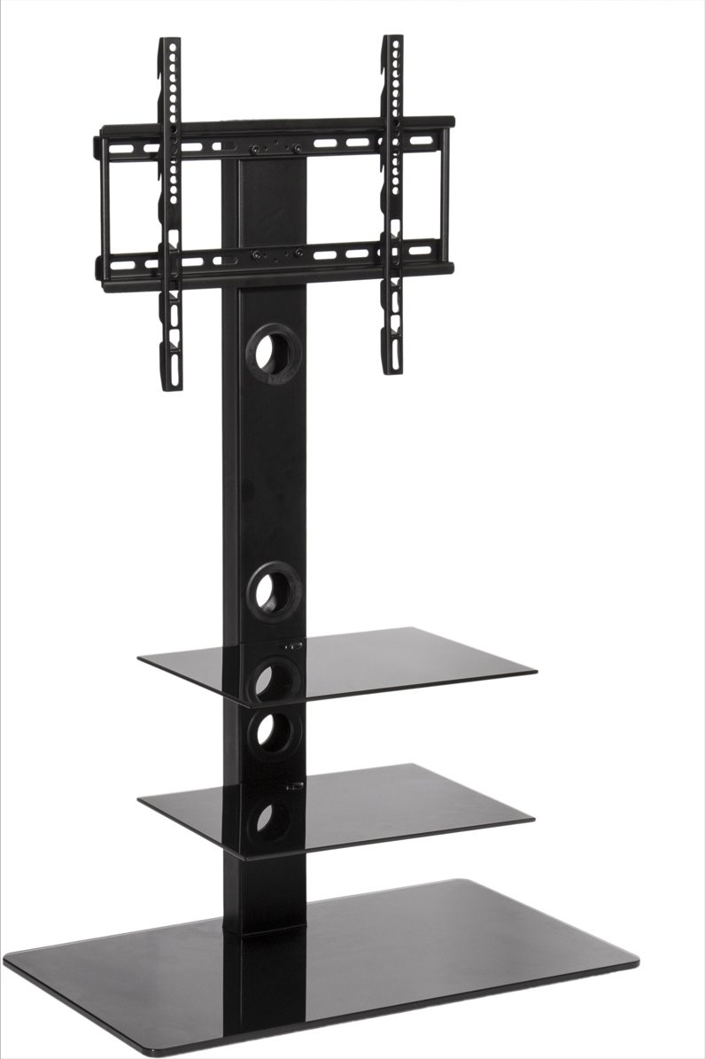 MMT LCD/LED TV Fernseher Ständer Stand Fernsehtisch Amazon.co.uk
