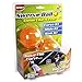 As Seen on TV Swerve Ball, Set of 3