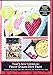 KIMBERBELL That's Sew Chenille Fruit Stand Hot Pads Machine Embroidery CD KD542
