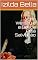 Livro John Wesley e a Busca Pela Salvação (Biografia Livro 1)