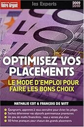 Optimisez vos placements