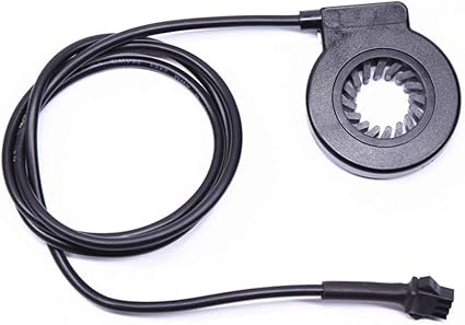 Датчик pas kt v12l