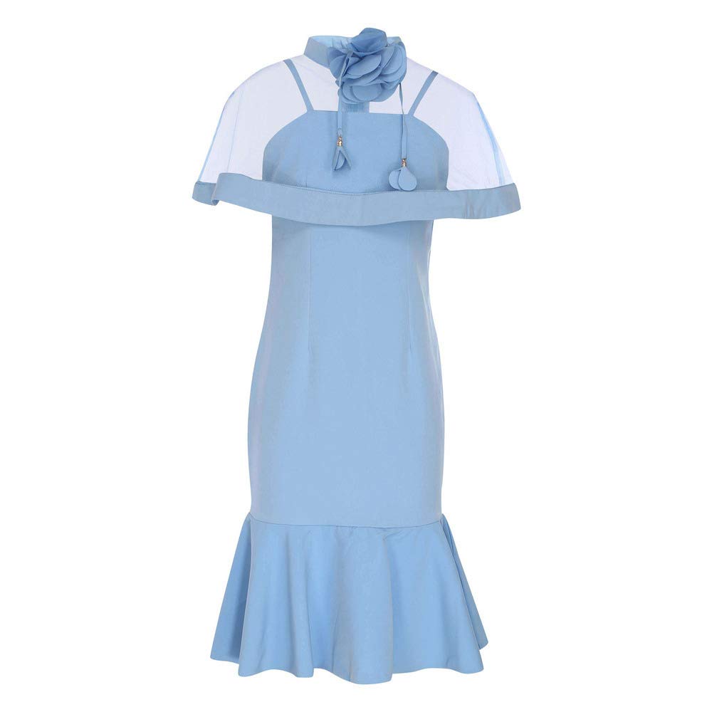 tiny girl brand dresses