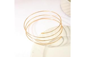 Boho Style Arm Jewelry For Women Summer Beach Wedding Accessory Bracelet Fashion Jewelry Bohemian Style