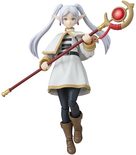 Amazon.com: Figuarts ZERO : Persona4 Amagi Yukiko : Toys & Games