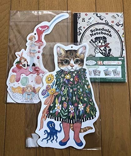 Amazon Co Jp ヒグチユウコ 羽海野チカ ポストカード ノート ホビー Amazon Co Jp ヒグチユウコ 羽海野チカ ポストカード ノート ホビー