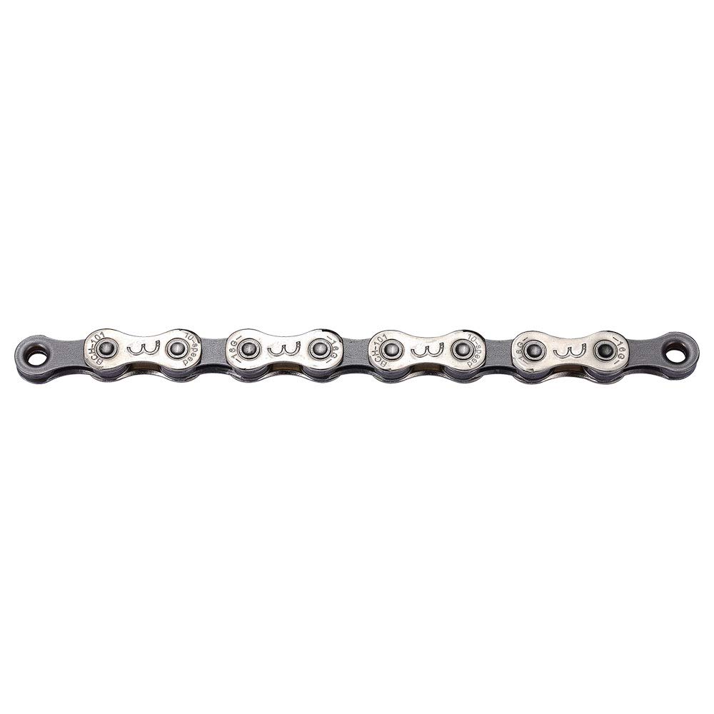BBB chain Powerline BCH-101