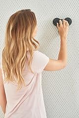 CORAL 65300 Essentials Orbital Wallpaper Perforator and Scorer view 14