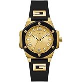 Guess Ladies 38mm Watch