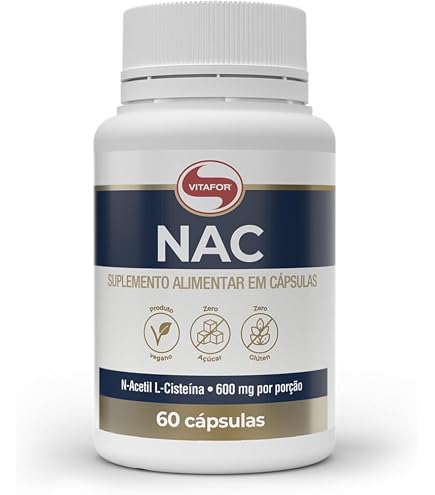 can you take l carnitine and pre workout together can l carnitine be taken with pre workout best time to take l carnitine  before or after workout L-Carnitine vs Pre- Workout: Which