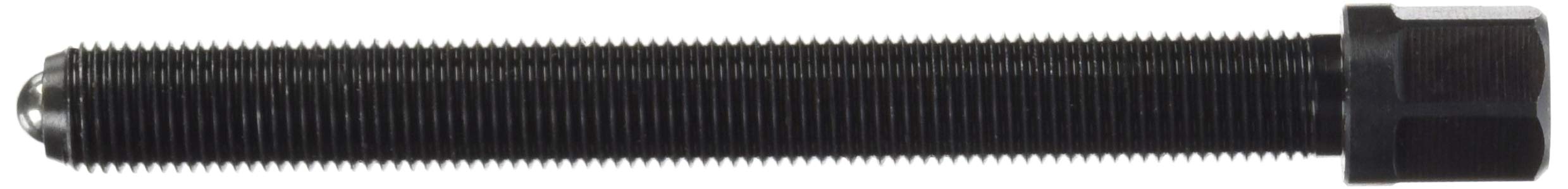 Bahco 4532-OAB/S Spare Spindle for Extractor 4532-O-A-B/4537-1/4528-M1/4541-A/4542-A/4552-1, Grey
