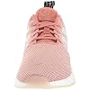 adidas-Originals-Womens-NMDr2-Running-Shoe